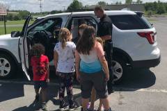 220743626_4403493103060409_4023126753863466555_n