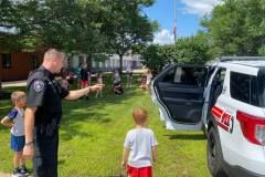 226341644_4403493469727039_2434488954724844572_n