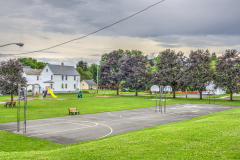 Baskertball_Ct