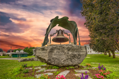 Bell_2