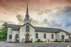 St_Marys_2