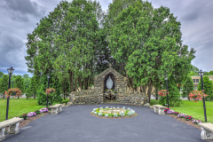 St_Marys_3